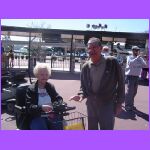 Ginny and Granpap With Wheel Chair.jpg